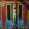 CROWBAR
