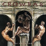 CROWBAR