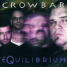 CROWBAR