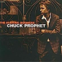 PROPHET CHUCK