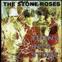 STONE ROSES STONE ROSES