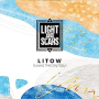 LIGHT AND SCARS LIGHT AND SCARS
