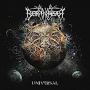 BORKNAGAR