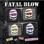 FATAL BLOW