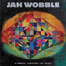 JAH WOBBLE