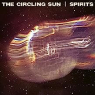 CIRCLING SUN CIRCLING SUN