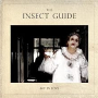 INSECT GUIDE