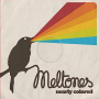 MELTONES MELTONES