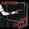 EXCITER