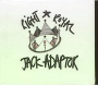 JACK ADAPTOR