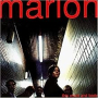 MARION MARION
