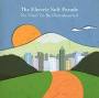 ELECTRIC SOFT PARADE