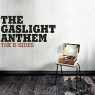 GASLIGHT ANTHEM GASLIGHT ANTHEM
