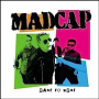 MADCAP
