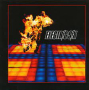ELECTRIC SIX