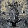 DEIQUISITOR