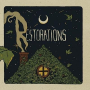 RESTORATIONS