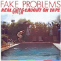 FAKE PROBLEMS
