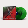 CULT CULT