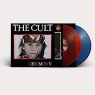 CULT CULT