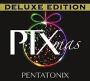 PENTATONIX