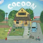 COCOON