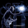 HARTMANN