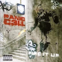 PANIC CELL
