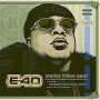 E-40