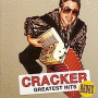CRACKER