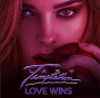 LAST TEMPTATION LAST TEMPTATION