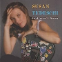 TEDESCHI SUSAN