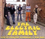 ELECTRIC FAMILY