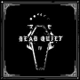 DEAD QUIET