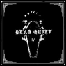 DEAD QUIET