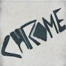 CHROME