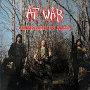 AT WAR