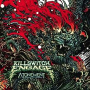 KILLSWITCH ENGAGE