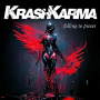 KRASHKARMA