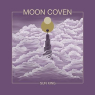 MOON COVEN
