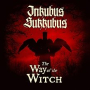 INKUBUS SUKKUBUS