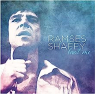 SHAFFY RAMSES