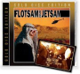 FLOTSAM AND JETSAM