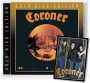 CORONER