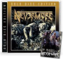 NEVERMORE NEVERMORE
