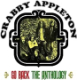 CRABBY APPLETON