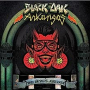 BLACK OAK ARKANSAS