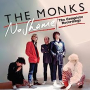 MONKS