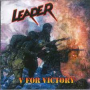 LEADER LEADER