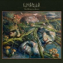 CUNABULA